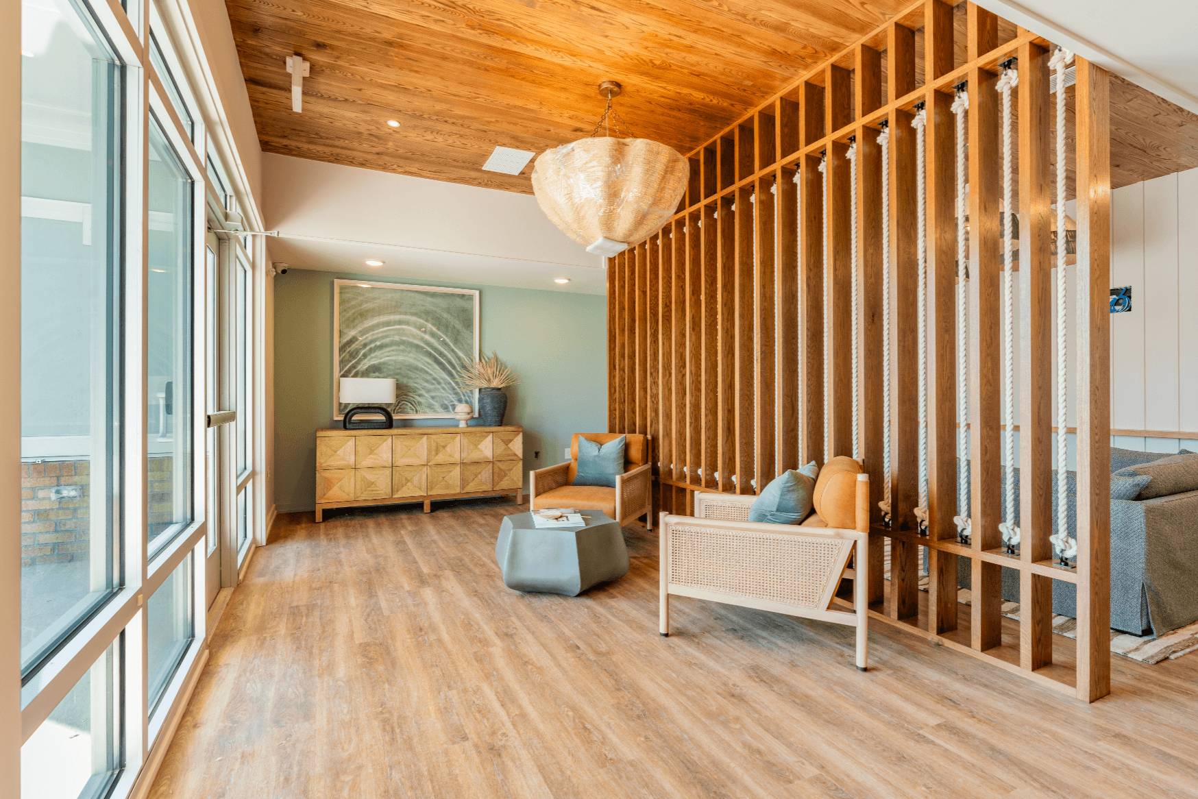 Petfriendly apartments in Little River, SC Hawthorne Waterway